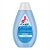Shampoo Johnson’s Baby Cheirinho Prolongado 400 ml - Imagem 1