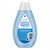 Shampoo Johnson’s Baby Cheirinho Prolongado 400 ml - Imagem 2