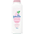 Talco Infantil Johnson’s Baby Pura Proteção 100g - Imagem 1