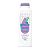 Talco Infantil Johnson’s Baby Hora do Sono 100g - Imagem 1