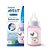 Mamadeira Philips Avent Anti Cólica 260ml Ovelha +1 Meses  SCF 821/14 - Imagem 1