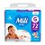 Mili Baby Giga - Imagem 2
