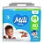 Mili Baby Giga - Imagem 1