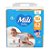 Mili Baby Giga - Imagem 3