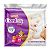 Feroz Baby Confort Plus - Imagem 2