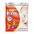 Feroz Baby Confort Plus - Imagem 1