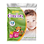 Feroz Baby Confort Plus - Imagem 3