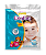 Feroz Baby Confort Plus - Imagem 5