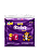 Feroz Baby Confort Basic Hiper - Imagem 5