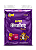 Feroz Baby Confort Basic Hiper - Imagem 4