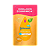 Shampoo Refil Johnson's Glicerina 180ml - Imagem 1