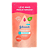 Sabonete Líquido Johnson's Glicerinado 380ml - Imagem 1