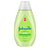 Shampoo Johnson's Cabelos Claros 200ml - Imagem 1