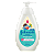 Sabonete Líquido Johnson's Limpeza Super Poderosa 200ml - Imagem 1