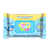 Toalha Umedecida Baby Club C/100uni. - Imagem 1