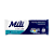 Toalha Mili Vita Care C/40 UN - Imagem 1