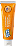 Creme Contra Assaduras Pom Pom 90g - Imagem 1