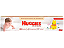 Creme Preventivo Huggies Puro e Natural 80g - Imagem 1