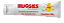 Creme Preventivo Huggies Puro e Natural 80g - Imagem 2