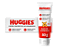 Creme Preventivo Huggies Supreme Care - Imagem 1