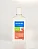 Condicionador Colendula Granado 250ml - Imagem 1