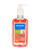 Sabonete Líquido Calendula 250ml - Imagem 1