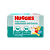 Sabonete em Barra Suave Huggies 75g - Imagem 1