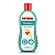 Shampoo Extra Suave 200ml - Imagem 1