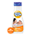 Shampoo Suave 200ml Pom Pom - Imagem 1