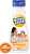 Condicionador Pom Pom Suave 200ml - Imagem 1