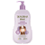 Loção Hidratante Lavanda 200ml - Imagem 1