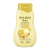 Shampoo Camomila Skalinha 200ml - Imagem 1