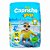 Capricho Bummis Gluby Piscina M/G - Imagem 1