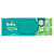 Toalhas Umedecidas Pampers Aloe Vera - Imagem 1