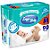 Fralda Enzzo Baby - Imagem 2