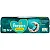 Pampers Primeiros Dias RN C/36 - Imagem 1