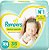 Pampers Premium Care RN/36 - Imagem 1