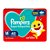 Pampers Super Sequinha Mega - Imagem 2