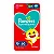 Pampers Super Sequinha Bag - Imagem 2