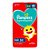 Pampers Super Sequinha Bag - Imagem 1