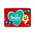 Pampers Super Sequinha Bag - Imagem 1