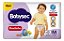 Fralda BabySec Shortinho Hiper - Imagem 1