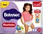Fralda BabySec Shortinho Hiper - Imagem 5