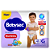 Fralda BabySec Shortinho Hiper - Imagem 1