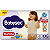 Fralda BabySec Shortinho Hiper - Imagem 4