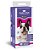 Tapete Confort Pads C/30 - Imagem 1
