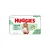 Huggies Natural Care RN C/34 - Imagem 1