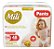 Mili Love Pants Mega - Imagem 4