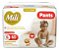 Mili Love Pants Mega - Imagem 2