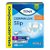 Fralda Geriátrica Tena Slip Dermacare C/48 - Imagem 2